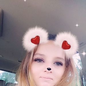 Meet your Posher, Marie